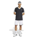 ADIDAS CLASSICS TEE