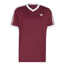 ADIDAS CLASSICS TEE