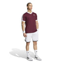 ADIDAS CLASSICS TEE