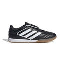 ADIDAS COPA GLORO II IN Halle ADIDAS CBLACK/FTWWHT/CBLACK 39 1/3
