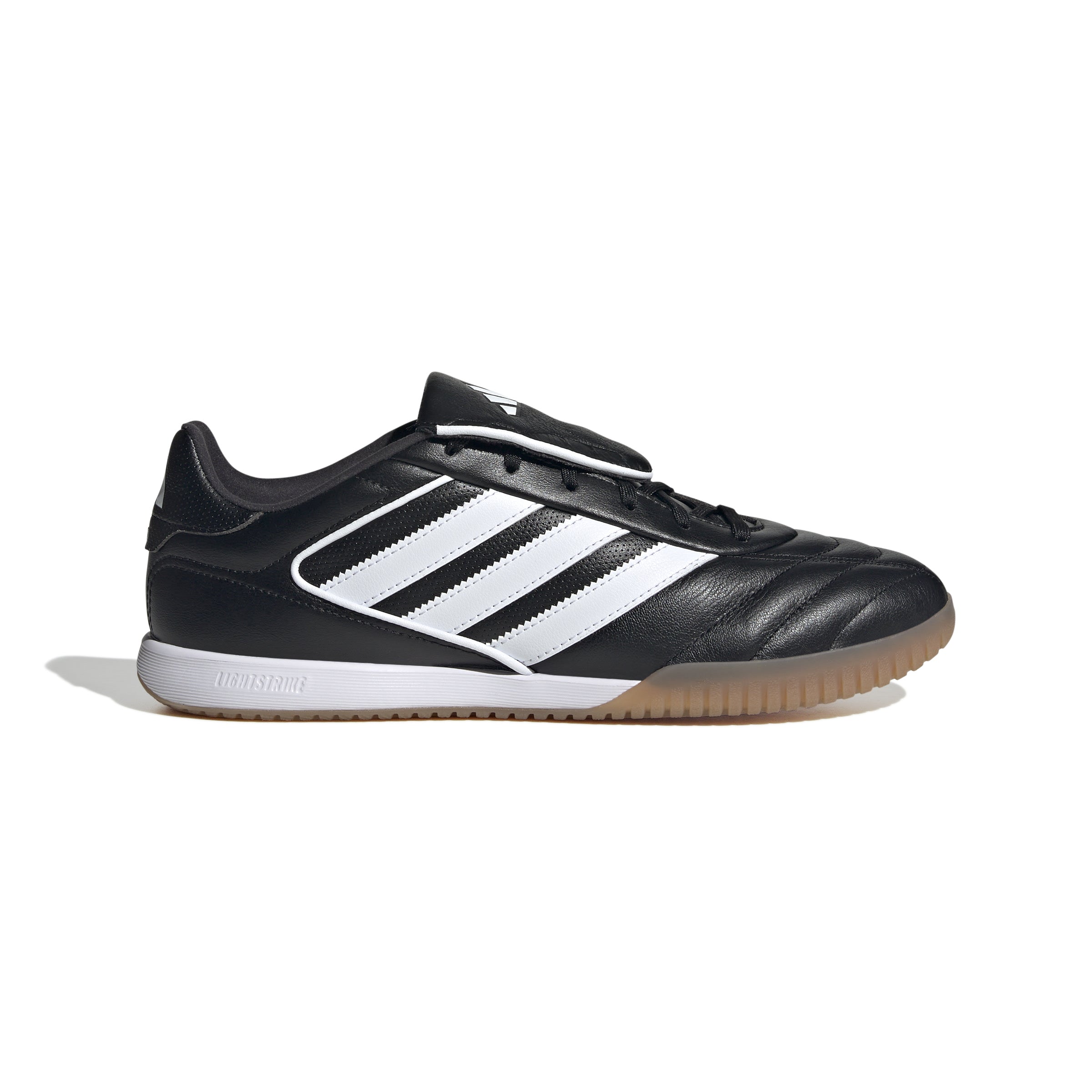 ADIDAS COPA GLORO II IN Halle ADIDAS CBLACK/FTWWHT/CBLACK 39 1/3