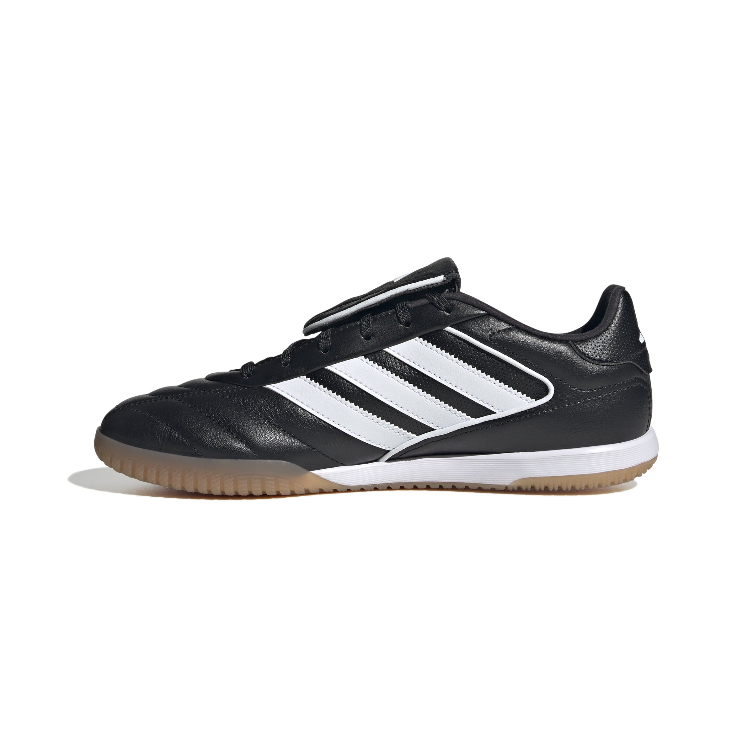 ADIDAS COPA GLORO II IN Halle ADIDAS