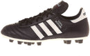ADIDAS COPA MUNDIAL Naturrasen ADIDAS