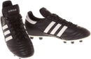 ADIDAS COPA MUNDIAL Naturrasen ADIDAS