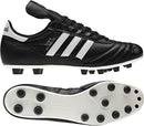 ADIDAS COPA MUNDIAL Naturrasen ADIDAS