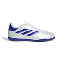 ADIDAS COPA PURE 2 CLUB IN Halle ADIDAS FTWWHT/LUCBLU/SOLRED 40