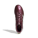 ADIDAS COPA PURE 2 ELITE FG Naturrasen ADIDAS