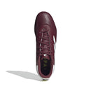 ADIDAS COPA PURE 2 LEAGUE FG Naturrasen ADIDAS