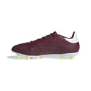 ADIDAS COPA PURE 2 LEAGUE FG Naturrasen ADIDAS