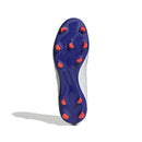 ADIDAS COPA PURE 2 LEAGUE FG Naturrasen ADIDAS