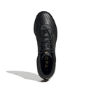ADIDAS COPA PURE 2 LEAGUE TF Hartplatz ADIDAS