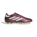 ADIDAS COPA PURE 2 PRO FG Naturrasen ADIDAS SHARED/SHARED/SHARED 42 2/3