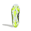 ADIDAS COPA PURE III CLUB FG/MG J Naturrasen ADIDAS