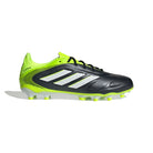 ADIDAS COPA PURE III LEAGUE FG/MG J Naturrasen ADIDAS orange/blau/gelb/weiss 3.0