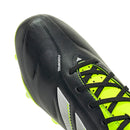 ADIDAS COPA PURE III LEAGUE FG/MG J Naturrasen ADIDAS