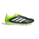 ADIDAS COPA PURE III LEAGUE FG/MG Naturrasen ADIDAS orange/blau/gelb/weiss 41 1/3