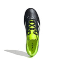 ADIDAS COPA PURE III LEAGUE FG/MG Naturrasen ADIDAS