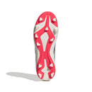 ADIDAS COPA PURE IV CLUB FG/MG J Naturrasen ADIDAS