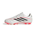 ADIDAS COPA PURE IV CLUB FG/MG J Naturrasen ADIDAS