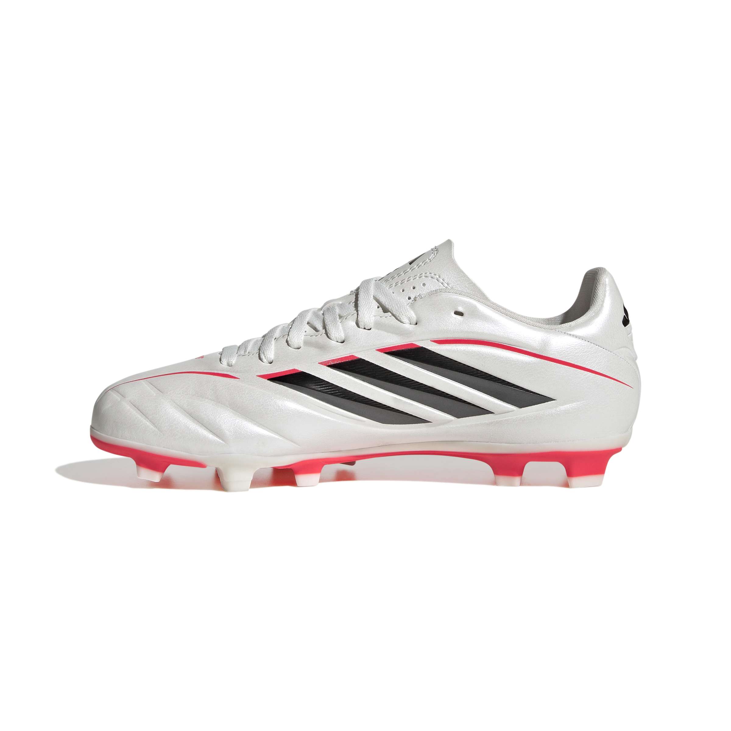 ADIDAS COPA PURE IV CLUB FG/MG J Naturrasen ADIDAS