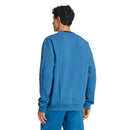 ADIDAS D4T CREW SWEATS