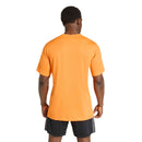 ADIDAS D4T ESS T-SHIRT Trainingsshirts ADIDAS
