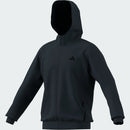 ADIDAS D4T FULL-ZIP HO Trainingsjacken ADIDAS infinity teel S