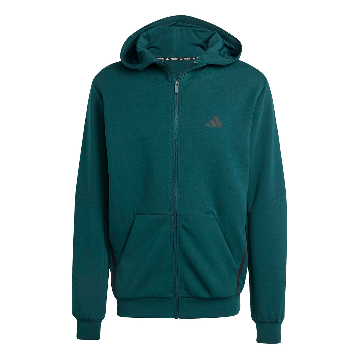 ADIDAS D4T FULL-ZIP HO – Sport Kuhn