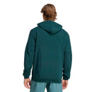 ADIDAS D4T FULL-ZIP HO Fußballoberteile ADIDAS