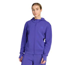 ADIDAS D4T FZ HOODIE Trainingsjacken ADIDAS