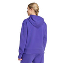 ADIDAS D4T FZ HOODIE Trainingsjacken ADIDAS