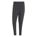 ADIDAS D4T HYBRID PANT Trainingshosen & Jogginghosen ADIDAS BLACK L