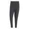 ADIDAS D4T HYBRID PANT