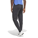 ADIDAS D4T HYBRID PANT Trainingshosen & Jogginghosen ADIDAS