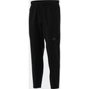 ADIDAS D4T HYBRID PANT