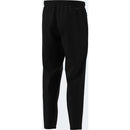 ADIDAS D4T HYBRID PANT