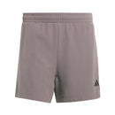 ADIDAS D4T POWER SHORT