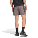 ADIDAS D4T POWER SHORT