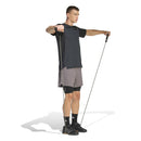 ADIDAS D4T POWER SHORT