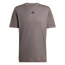 ADIDAS D4T POWER TEE