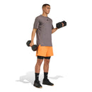 ADIDAS D4T POWER TEE