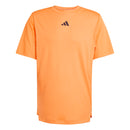 ADIDAS D4T POWER TEE