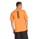 ADIDAS D4T POWER TEE