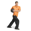 ADIDAS D4T POWER TEE