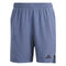 ADIDAS D4T SHORT