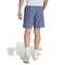 ADIDAS D4T SHORT