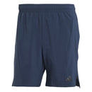 ADIDAS D4T SHORT Trainingshosen & Jogginghosen ADIDAS