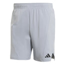 ADIDAS D4T SHORT