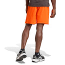 ADIDAS D4T SHORT Trainingshosen & Jogginghosen ADIDAS