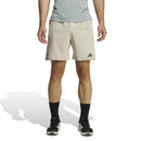 ADIDAS D4T SHORT